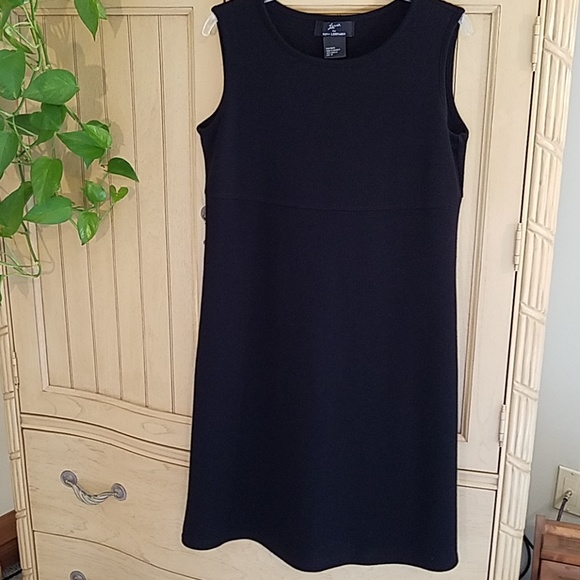Nina Leonard Dresses & Skirts - Lennie for Nina Leonard
